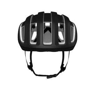 Casque de cyclisme POC Cytal Uranium Black Matt/Hydrogen White Matt