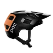 Casque de cyclisme POC  Kortal