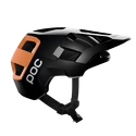 Casque de cyclisme POC  Kortal