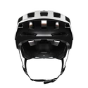 Casque de cyclisme POC  Kortal