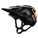 Casque de cyclisme POC  Kortal