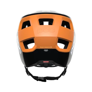 Casque de cyclisme POC  Kortal