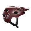 Casque de cyclisme POC  Kortal