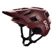 Casque de cyclisme POC  Kortal