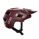 Casque de cyclisme POC  Kortal