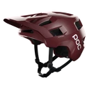 Casque de cyclisme POC  Kortal