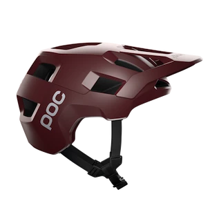 Casque de cyclisme POC  Kortal