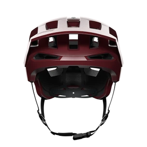 Casque de cyclisme POC  Kortal
