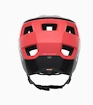 Casque de cyclisme POC  Kortal