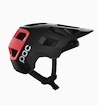 Casque de cyclisme POC  Kortal