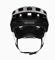 Casque de cyclisme POC  Kortal