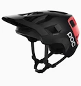 Casque de cyclisme POC  Kortal