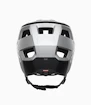 Casque de cyclisme POC  Kortal