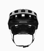 Casque de cyclisme POC  Kortal