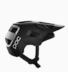 Casque de cyclisme POC  Kortal
