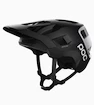 Casque de cyclisme POC  Kortal
