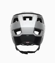 Casque de cyclisme POC  Kortal
