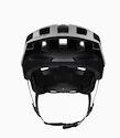 Casque de cyclisme POC  Kortal