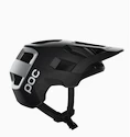 Casque de cyclisme POC  Kortal