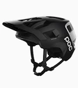 Casque de cyclisme POC  Kortal