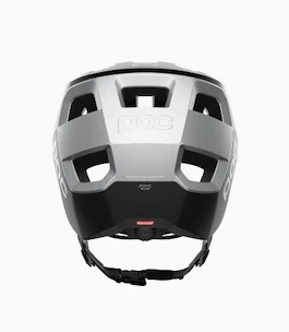 Casque de cyclisme POC  Kortal