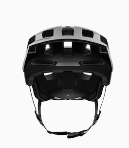 Casque de cyclisme POC  Kortal