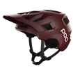 Casque de cyclisme POC  Kortal