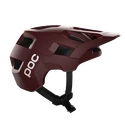 Casque de cyclisme POC  Kortal