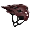 Casque de cyclisme POC  Kortal