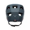 Casque de cyclisme POC Kortal Calcite Blue Matt