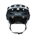 Casque de cyclisme POC Kortal Calcite Blue Matt
