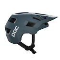 Casque de cyclisme POC Kortal Calcite Blue Matt