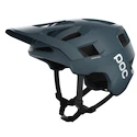 Casque de cyclisme POC Kortal Calcite Blue Matt