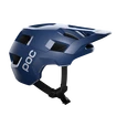 Casque de cyclisme POC  Kortal Lead Blue Matt