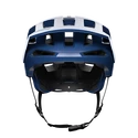 Casque de cyclisme POC  Kortal Lead Blue Matt