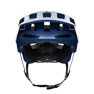 Casque de cyclisme POC  Kortal Lead Blue Matt S