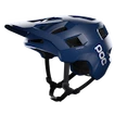 Casque de cyclisme POC  Kortal Lead Blue Matt S
