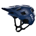 Casque de cyclisme POC  Kortal Lead Blue Matt S