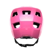 Casque de cyclisme POC  Kortal pink
