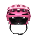 Casque de cyclisme POC  Kortal pink