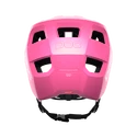 Casque de cyclisme POC  Kortal pink