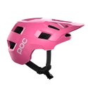 Casque de cyclisme POC  Kortal pink