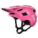 Casque de cyclisme POC  Kortal pink