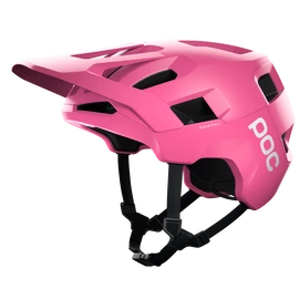 Casque de cyclisme POC Kortal pink