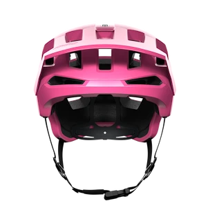 Casque de cyclisme POC  Kortal pink M