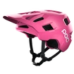 Casque de cyclisme POC  Kortal pink M