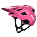 Casque de cyclisme POC  Kortal pink M