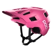 Casque de cyclisme POC  Kortal pink S