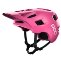 Casque de cyclisme POC  Kortal pink S