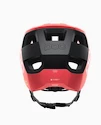 Casque de cyclisme POC  Kortal Race MIPS